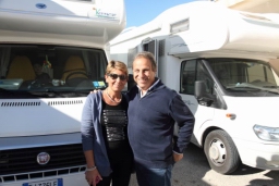 00 Lucca Sicula parcheggio018.JPG